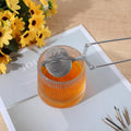 Tea Infusing Steeper