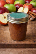Apple Butter