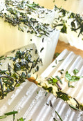 Rosemary Mint Coconut Soap