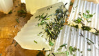 Rosemary Mint Coconut Soap