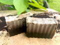 Cafe con Leche Soap