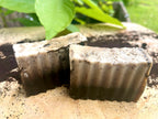 Cafe con Leche Soap