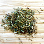 ImmuniTea