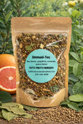 ImmuniTea