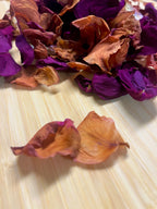 Rose Petals