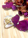 Rose Petals