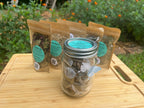 Herbal Tea Sampler