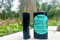 Travel Size Deodorant